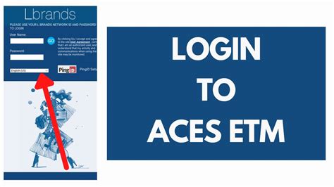 etm web payment.